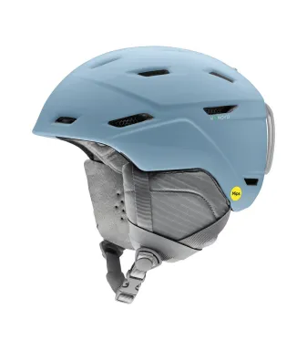 Smith Mirage MIPS | Ски каска – TrueRiders