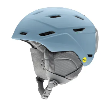 Smith Mirage MIPS | Ски каска – TrueRiders