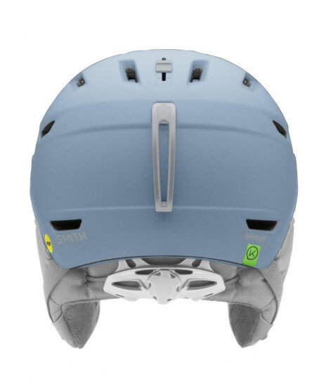 SMITH MIRAGE MIPS matte glacier | ски & сноуборд каска