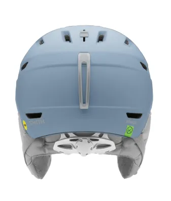 Smith Mirage MIPS | Ски каска