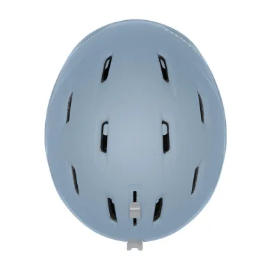 Smith Mirage MIPS - Ski Helmet