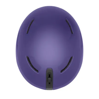 Smith Vida MIPS EU Haze - Ski Helmet Smith Vida MIPS EU Haze - Ski Helmet