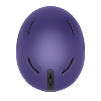 Smith Vida MIPS EU Haze | Ски каска – TrueRiders