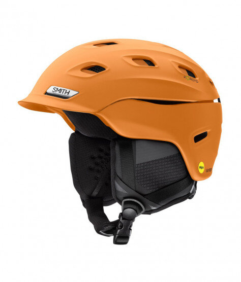 SMITH VANTAGE M MIPS matte sunrise | ски & сноуборд каска