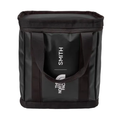 Smith Code MIPS 2 X TNF 2324 - Helmet