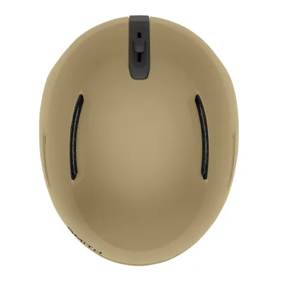 Smith Altus MIPS EU - Ski Helmet