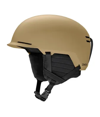 Smith Scout - Ski Helmet
