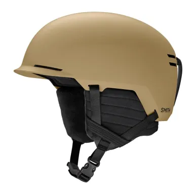 Smith Scout | Ски каска – TrueRiders