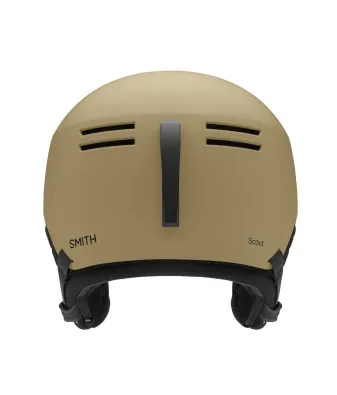 Smith Scout | Ски каска