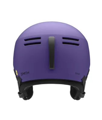 Smith Scout MIPS Haze | Ски каска