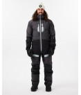 TOBE Tiro V3 Monosuit Phantom