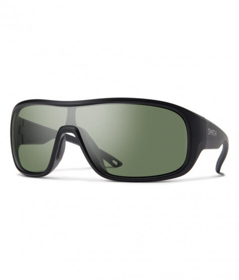 Smith Spinner ChromaPop Polarized | Слънчеви очила…