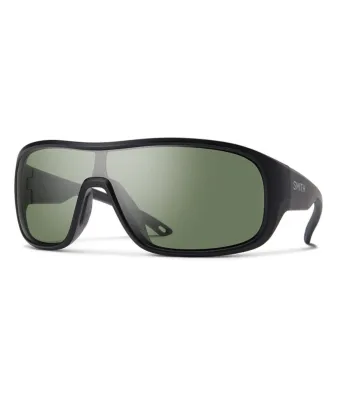 Smith Spinner ChromaPop Polarized | Слънчеви очила…