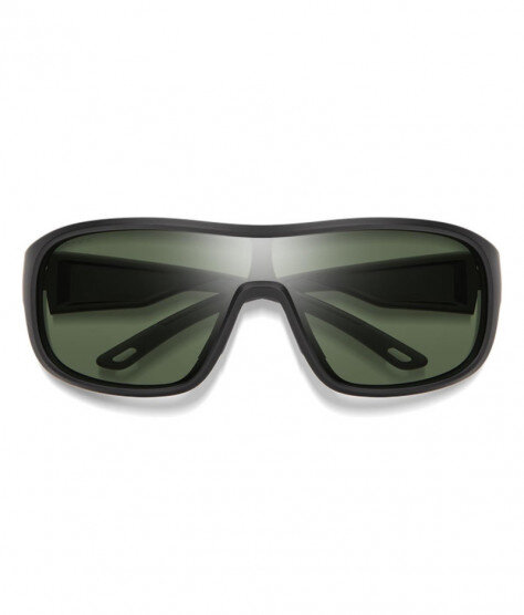 Smith Spinner ChromaPop Polarized | Слънчеви очила