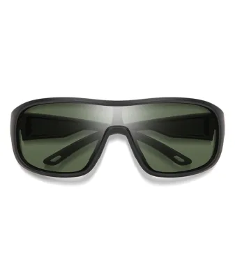 Smith Spinner ChromaPop Polarized | Слънчеви очила