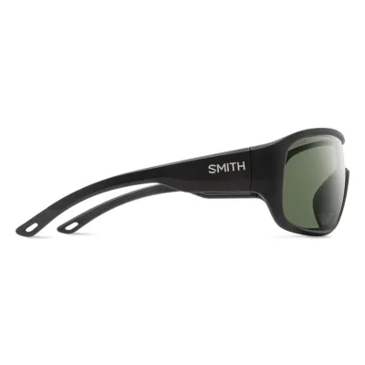 Smith Spinner ChromaPop Polarized | Слънчеви очила Smith Spinner ChromaPop Polarized | Слънчеви очила