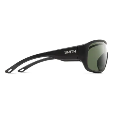 Smith Spinner ChromaPop Polarized - Sunglasses