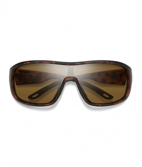 Smith Spinner Tortoise ChromaPop Polarized | Слънчеви очила
