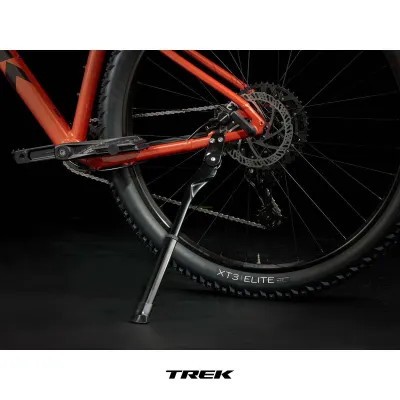 TREK MARLIN 6 Lava | Крос кънтри велосипед