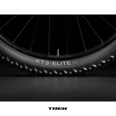 TREK MARLIN 6 Galactic Grey to Lithium Grey Fade | Крос кънтри велосипед