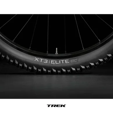 TREK MARLIN 6 Galactic Grey to Lithium Grey Fade | Крос кънтри велосипед