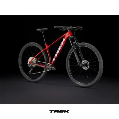 Trek Procaliber 6 Viper | Планински велосипед – TrueRiders