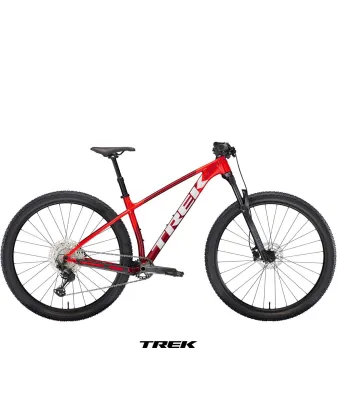 Trek Procaliber 6 Viper | Планински велосипед