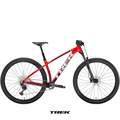 Trek Procaliber 6 Viper | Планински велосипед – TrueRiders