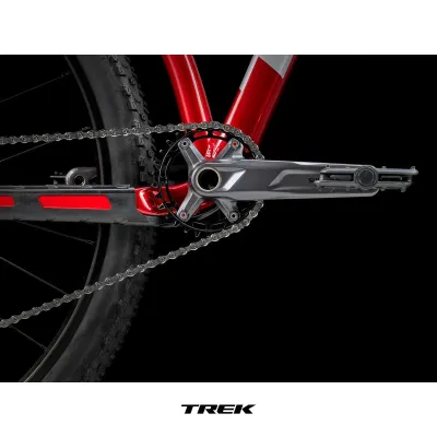 Trek Procaliber 6 Viper | Планински велосипед