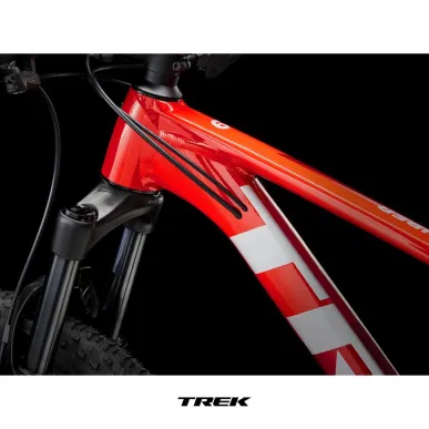 Trek Procaliber 6 Viper | Планински велосипед – TrueRiders