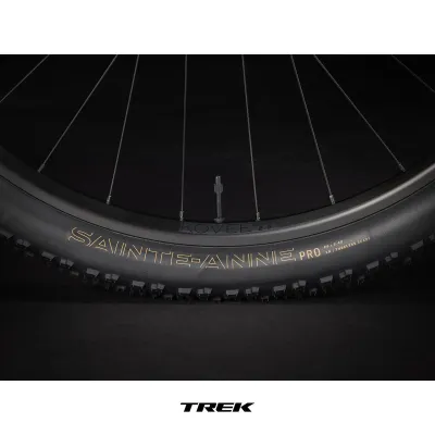 Trek Procaliber 6 Viper | Планински велосипед