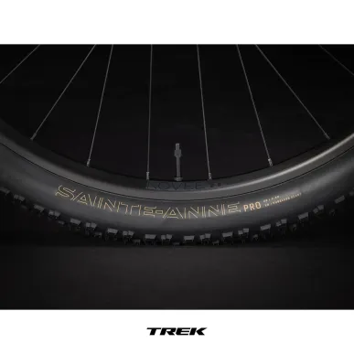 Trek Procaliber 6 Viper | Планински велосипед – TrueRiders
