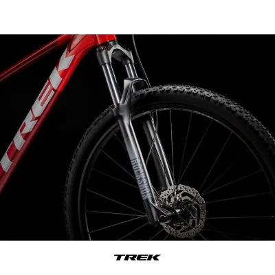 Trek Procaliber 6 Viper | Планински велосипед
