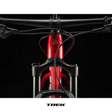 Trek Procaliber 6 Viper | Планински велосипед – TrueRiders