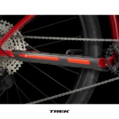 Trek Procaliber 6 Viper | Планински велосипед – TrueRiders