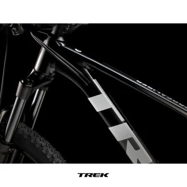 Trek Procaliber 6 Satin Black/Lithium | Планински велосипед
