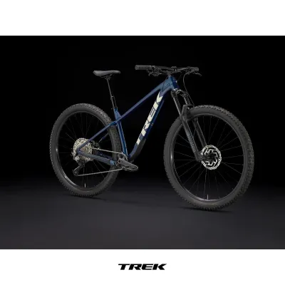 Trek Roscoe 7 Dark Aquatic | Планински велосипед Trek Roscoe 7 Dark Aquatic | Планински велосипед