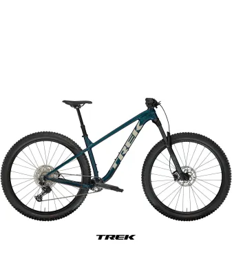 Trek Roscoe 7 Dark Aquatic | Планински велосипед…