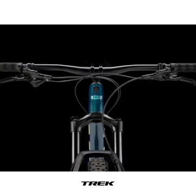 TREK ROSCOE 7 Dark Aquatic | Крос кънтри велосипед
