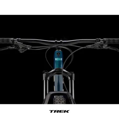 Trek Roscoe 7 Dark Aquatic | Планински велосипед