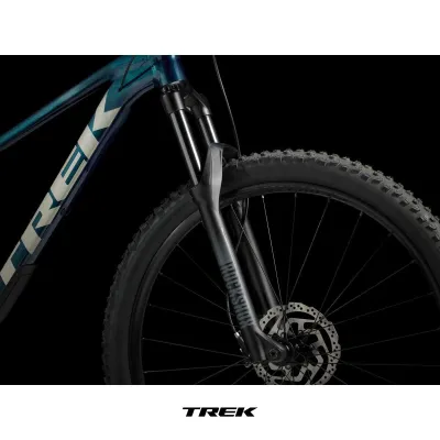 TREK ROSCOE 7 Dark Aquatic | Крос кънтри велосипед