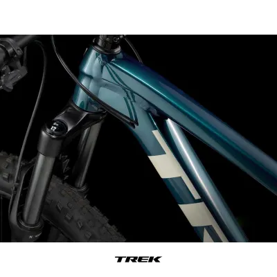 TREK ROSCOE 7 Dark Aquatic | Крос кънтри велосипед