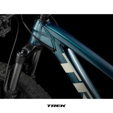 Trek Roscoe 7 Dark Aquatic | Планински велосипед
