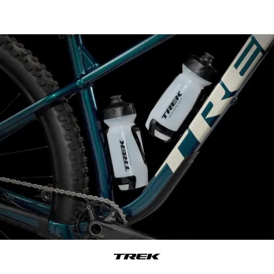 Trek Roscoe 7 Dark Aquatic | Планински велосипед Trek Roscoe 7 Dark Aquatic | Планински велосипед