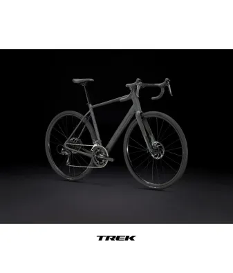 Trek Domane Al 2 Gen 4 Lithium | Шосеен велосипед