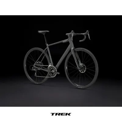 Trek Domane Al 2 Gen 4 Lithium | Шосеен велосипед Trek Domane Al 2 Gen 4 Lithium | Шосеен велосипед