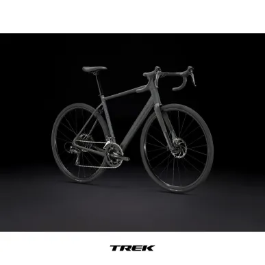 Trek Domane Al 2 Gen 4 Lithium | Шосеен велосипед