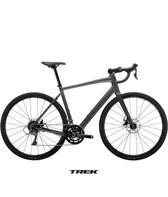 Trek Domane Al 2 Gen 4 Lithium - Road Bike