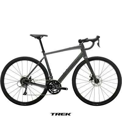 Trek Domane Al 2 Gen 4 Lithium | Шосеен велосипед Trek Domane Al 2 Gen 4 Lithium | Шосеен велосипед