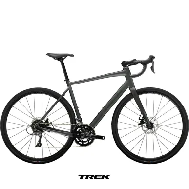 Trek Domane Al 2 Gen 4 Lithium | Шосеен велосипед